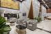 recepcja / lobby
