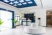recepcja / lobby