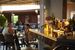 drink bar