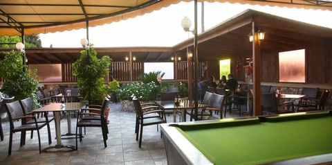 restauracja
