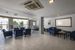 recepcja / lobby, basen