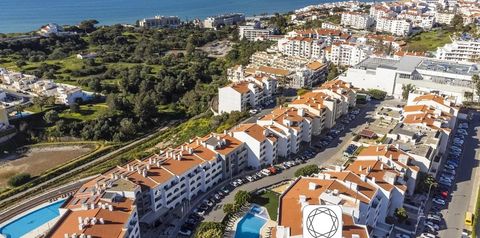 teren hotelu, basen, plaża