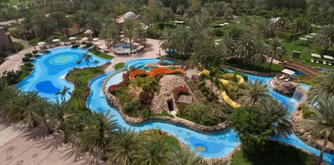 basen, aquapark