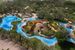 basen, aquapark
