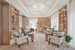 recepcja / lobby