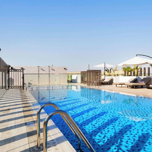 Adagio Premium The Palm – 2026-09-07 - Zdjęcie 3