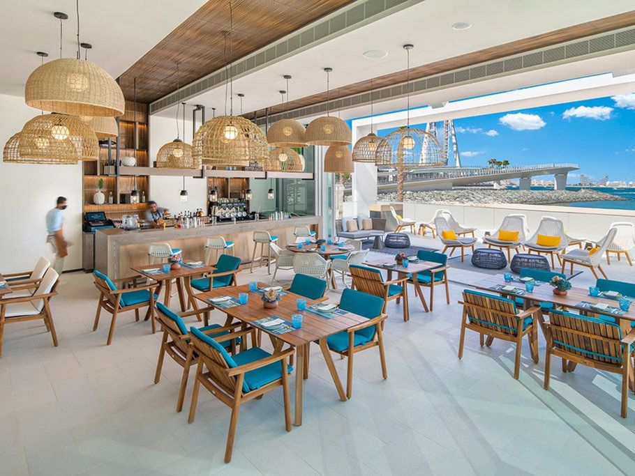 restauracja