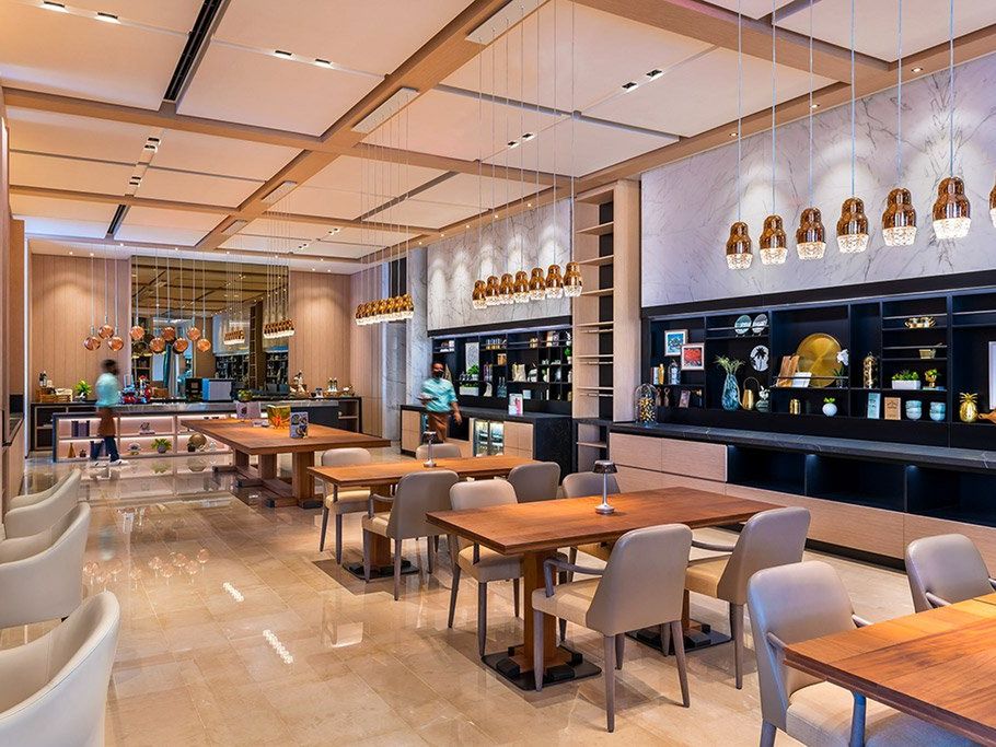 restauracja