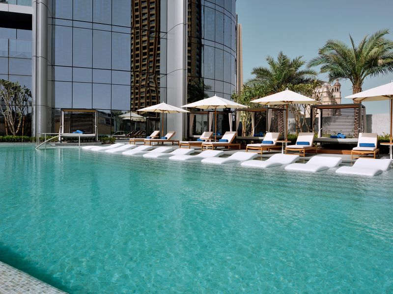 Dubaj