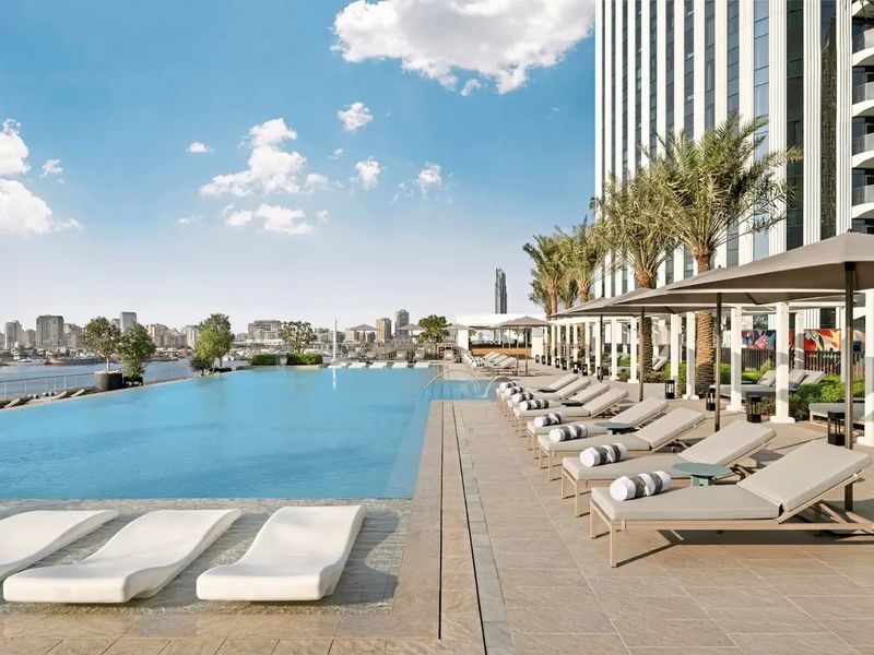 Dubaj