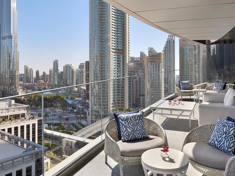 Dubaj