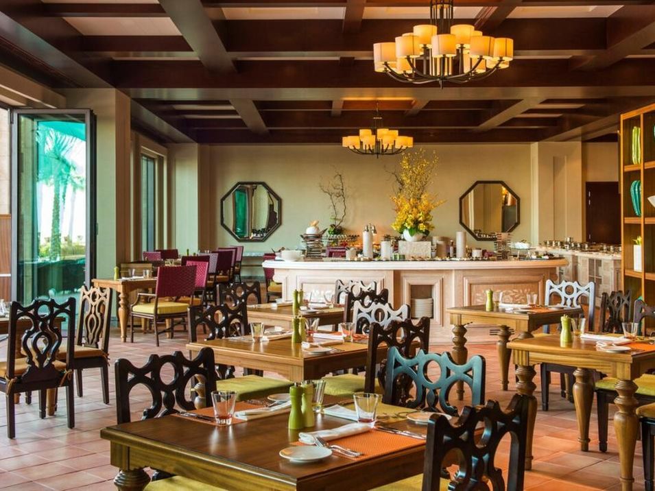 restauracja