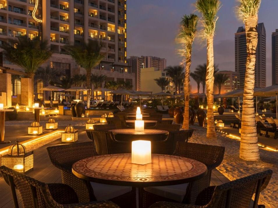 restauracja