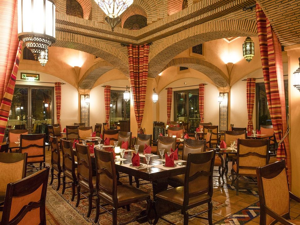 restauracja
