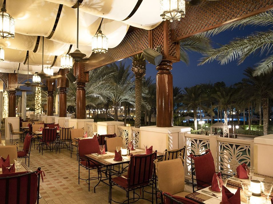 restauracja