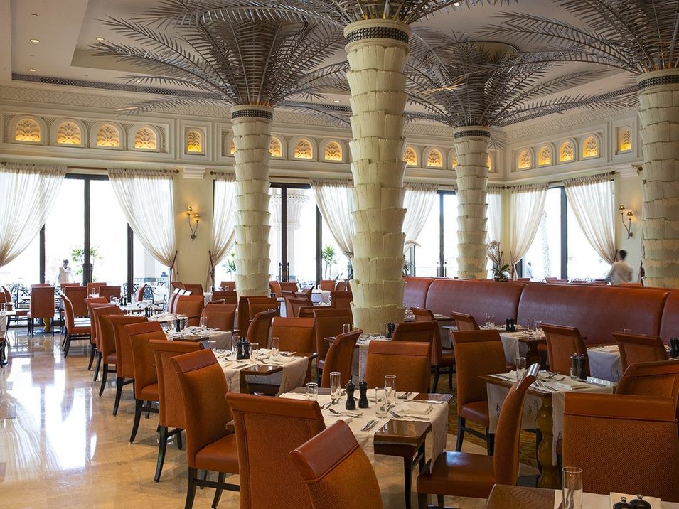 restauracja