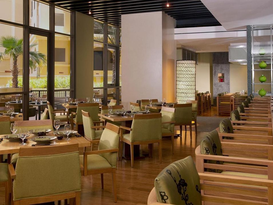 restauracja