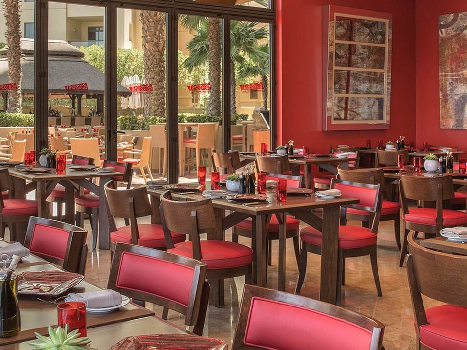 restauracja