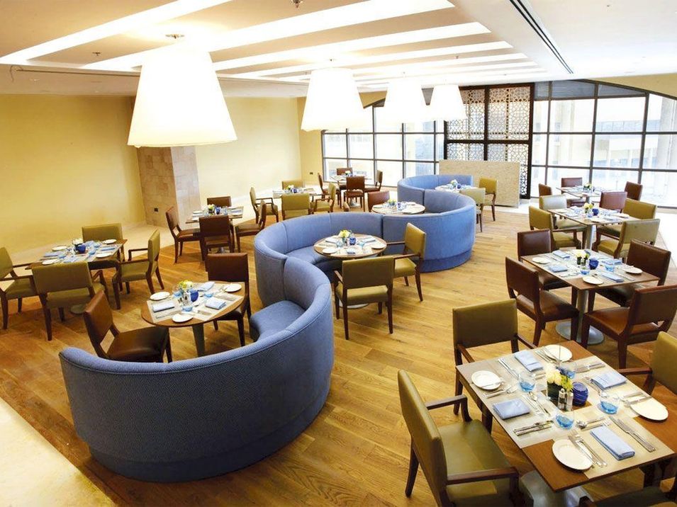 restauracja