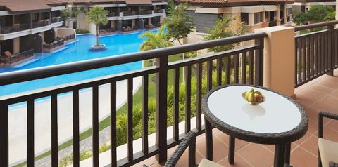 balkon / taras