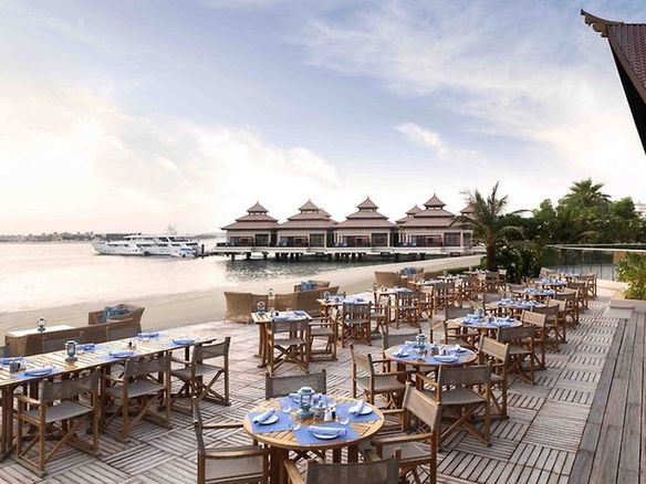 restauracja