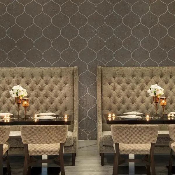 Atana Al Barsha – 2026-03-19 - Zdjęcie 2