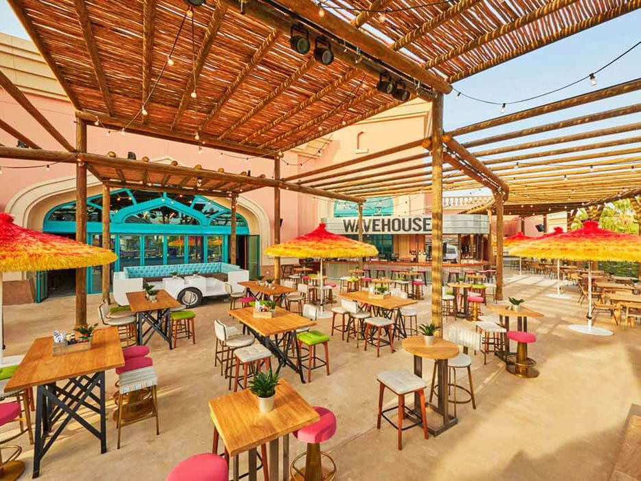 restauracja