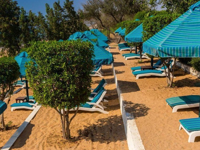 plaża
