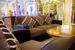 recepcja / lobby