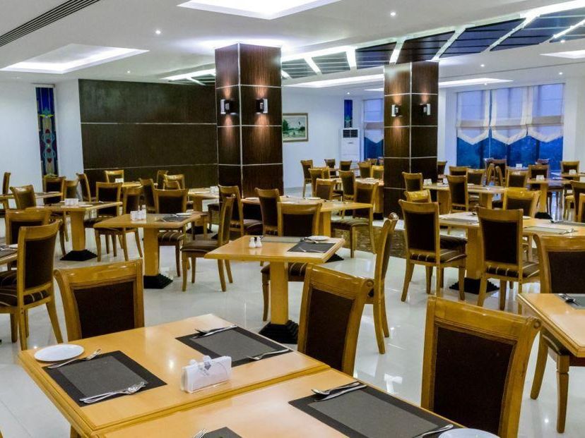 restauracja