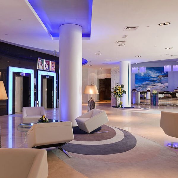 Byblos Marina – 2026-06-03 - Zdjęcie 2