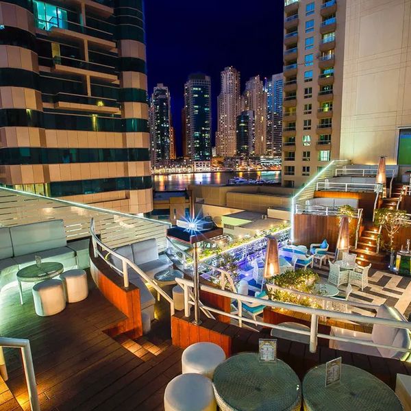 Byblos Marina – 2026-06-03 - Zdjęcie 3