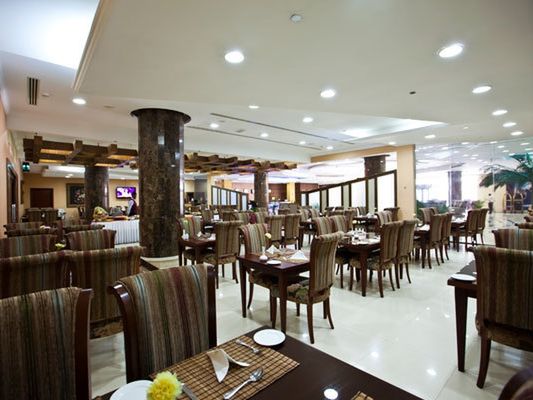 restauracja