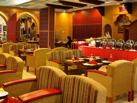 restauracja