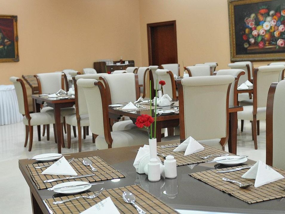 restauracja