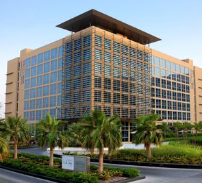 Centro Yas Island Rotana