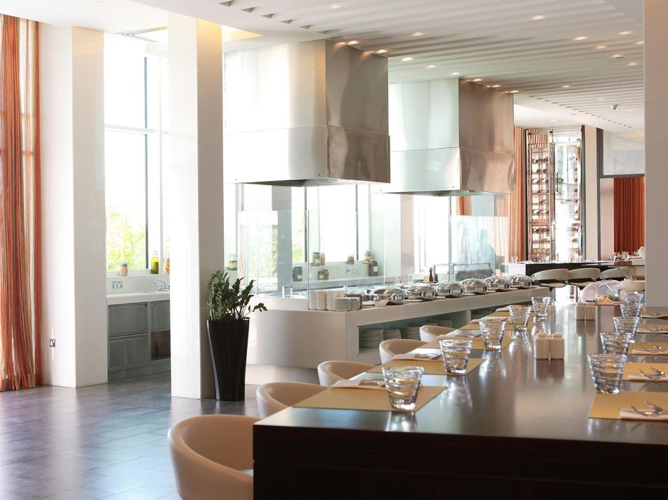 restauracja
