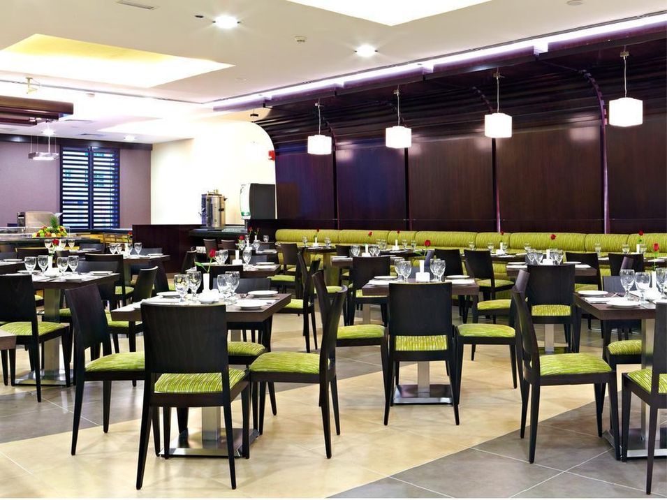 restauracja