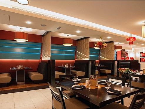restauracja