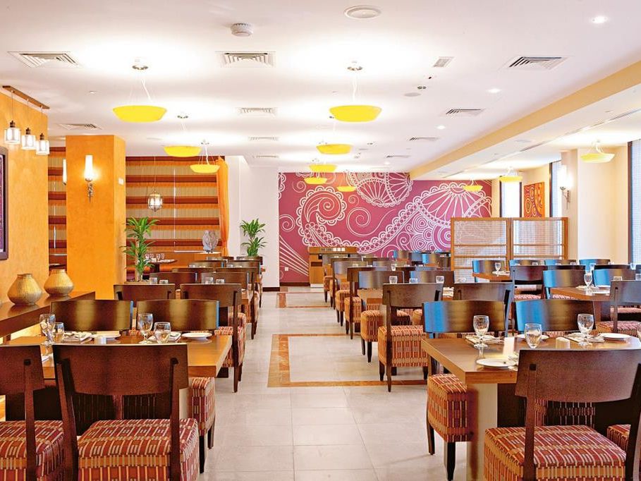 restauracja