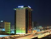 Citymax Sharjah