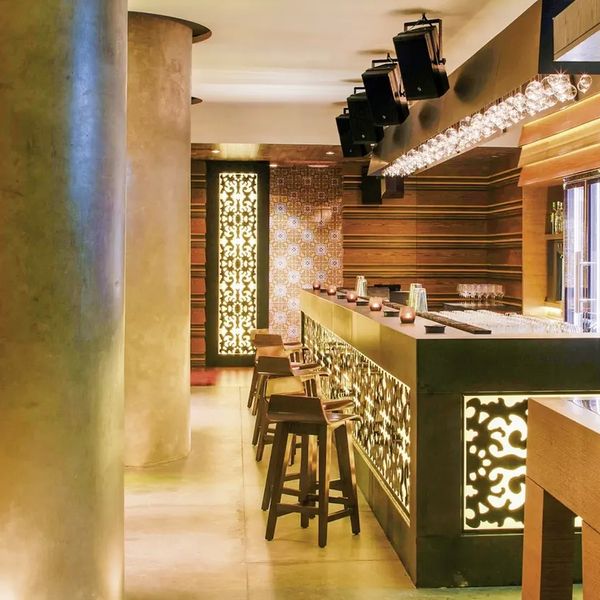 Conrad Dubai – 2026-06-10 - Zdjęcie 3