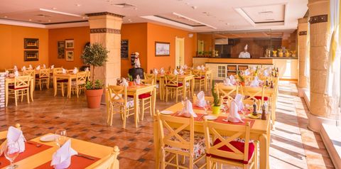 restauracja
