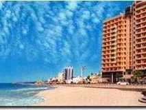 Coral Suites 4*