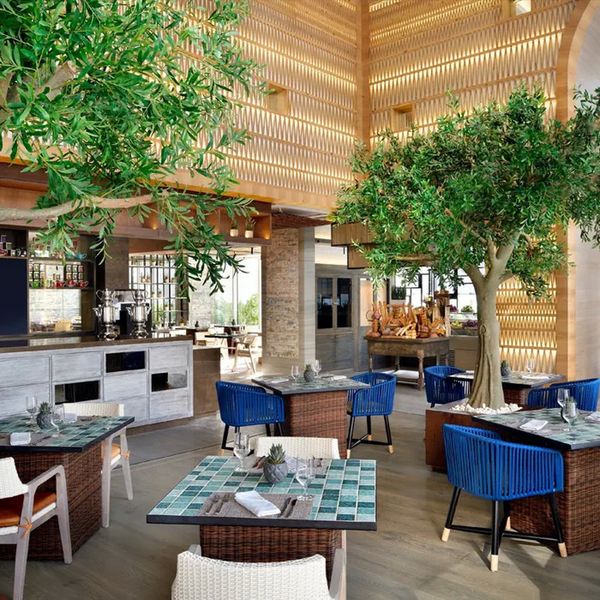 Crowne Plaza Dubai Marina – 2025-12-14 - Zdjęcie 3