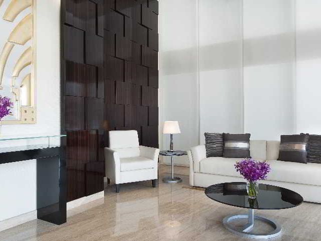 Damac Maison Canal Views 5*