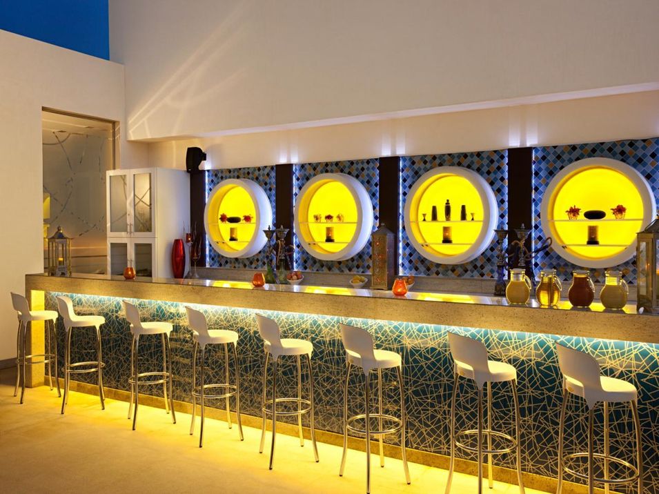 drink bar, pub