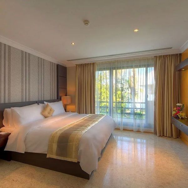 Dubai Marine Beach – 2026-08-02 - Zdjęcie 2