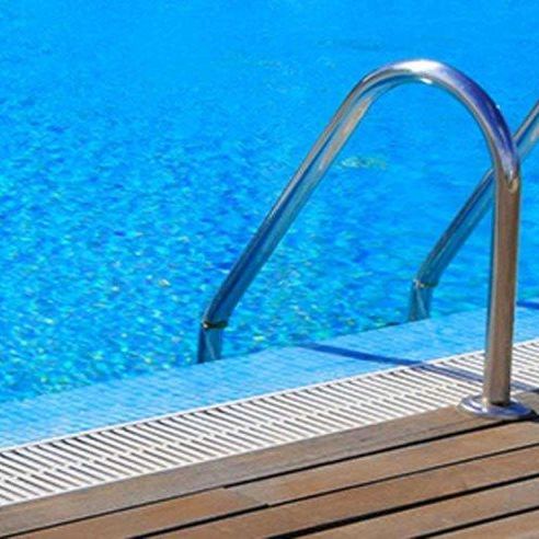 dusitD2 kenz – 2026-05-30 - Zdjęcie 3