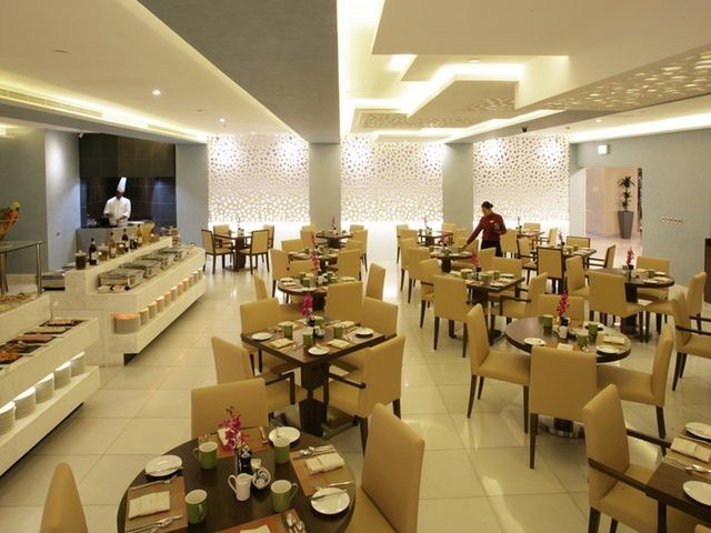 restauracja